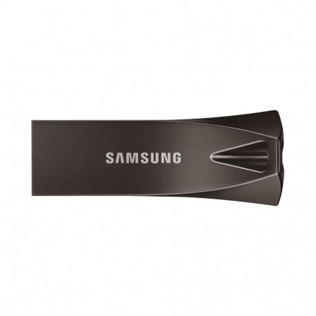 Samsung MEMORY DRIVE FLASH USB3.2/512GB MUF-512BE4/APC