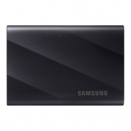 Samsung MU-PG1T0B/EU Portable SSD T9 1TB