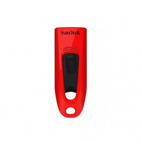 SANDISK BY WESTERN DIGITAL MEMORY DRIVE FLASH USB3 32GB/SDCZ48-032G-U46R SANDISK
