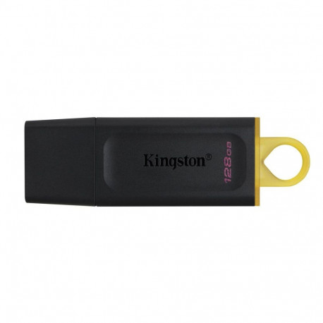 Kingston MEMORY DRIVE FLASH USB3.2/128GB DTX/128GB