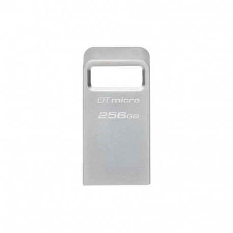 Kingston MEMORY DRIVE FLASH USB3.2 256G/MICRO DTMC3G2/256GB