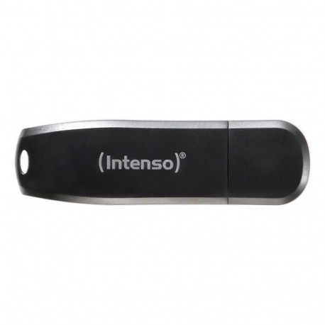 Intenso MEMORY DRIVE FLASH USB3 128GB/3533491