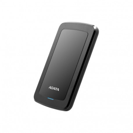 ADATA HV300 AHV300-2TU31-CBK 2000 GB, 2.5 ", USB 3.1, Black