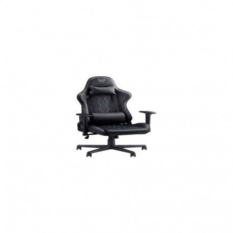 Acer Predator Gaming Chair Rift Go PGC331, PU Leather |