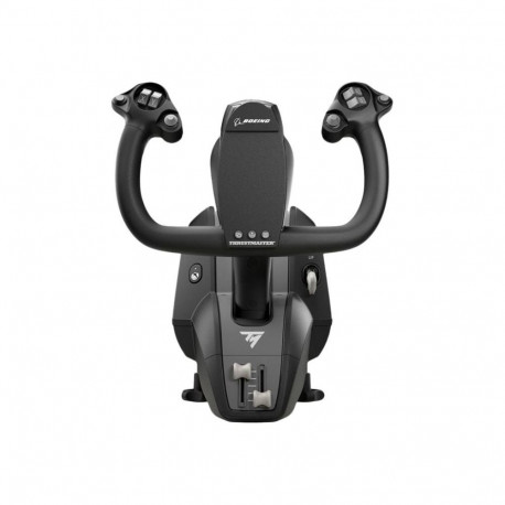 THRUSTMASTER TCA Yoke Boeing Edition
