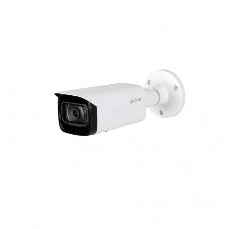 DAHUA NET CAMERA 5MP IR BULLET/HFW5541T-ASE-0280B-S3