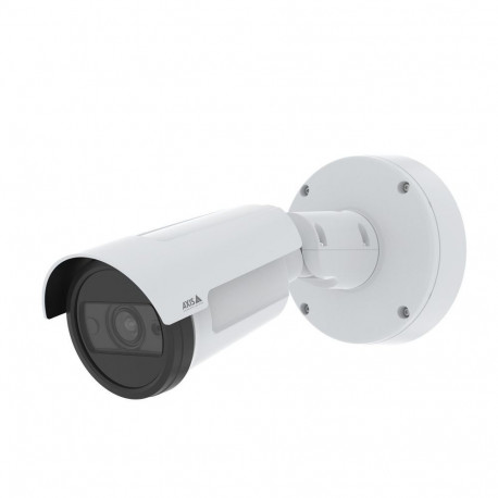 AXIS NET CAMERA P1465-LE/02339-001