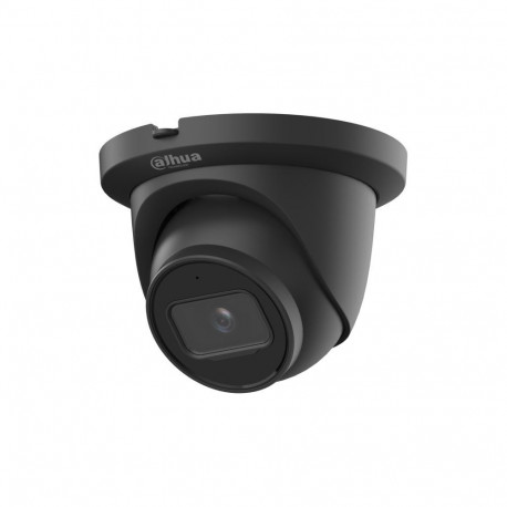 DAHUA NET CAMERA 4MP IR EYEBALL/HDW5442TM-ASE-0280B-S3-B