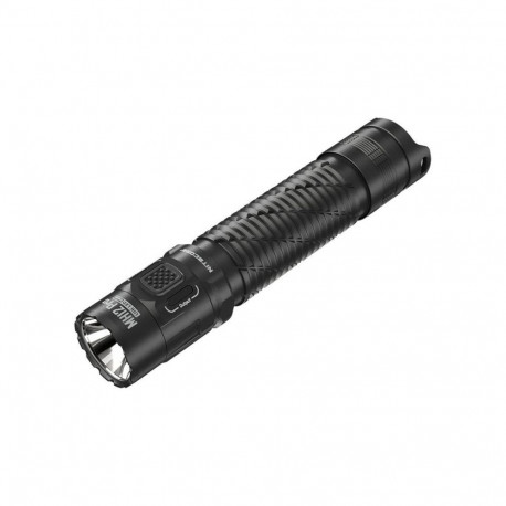 NITECORE FLASHLIGHT MH SERIES/3300 LUMENS MH12 PRO
