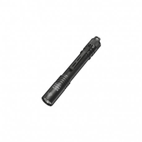 NITECORE FLASHLIGHT MH SERIES/1000 LUMENS MT2A PRO