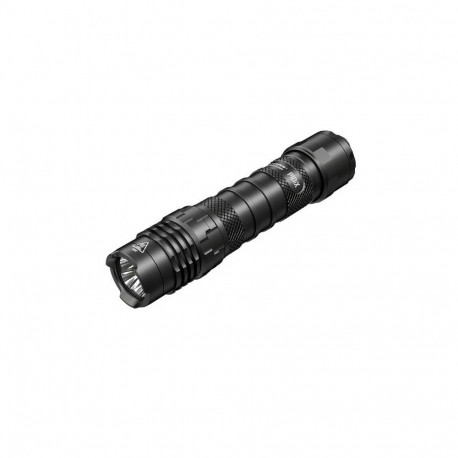 NITECORE FLASHLIGHT PRECISE SERIES/4000 LUMENS P10IX