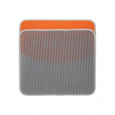 PETKIT Cat Litter Mat for Pura X 30x70x2 cm