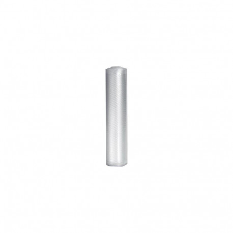 Caso XXL profi foil roll 01224 1 unit, Dimensions (W x L) 40 x 1000 cm, Ribbed