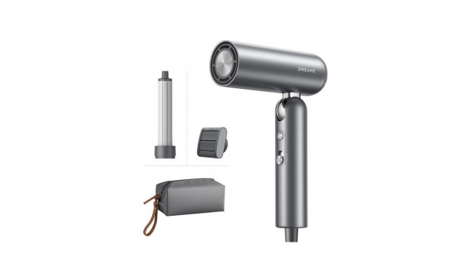 DREAME Pocket Pro Space Gray