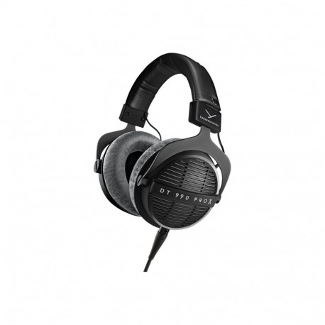 Beyerdynamic DT 990 PRO X Studio Headphones