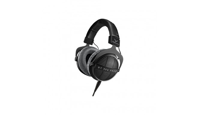 Beyerdynamic DT 990 PRO X Studio Headphones