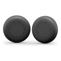 Dell Headset Ear Cushions | HE324 | Wired | Black