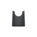 Dell Pro Headset Charging Stand HC524