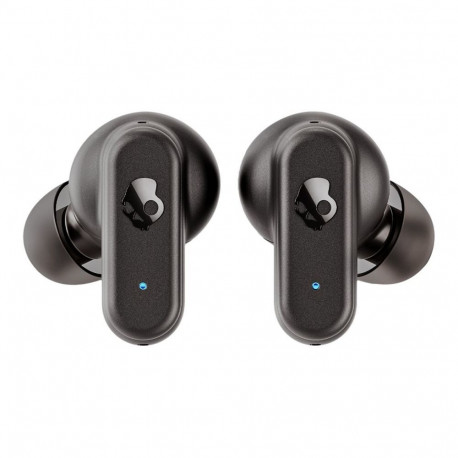 Skullcandy DIME 3 True Wireless Earbuds Black