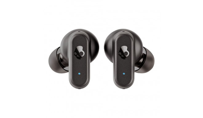 Skullcandy DIME 3 True Wireless Earbuds Black
