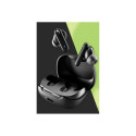 Skullcandy SMOKIN BUDS True Wireless, Black