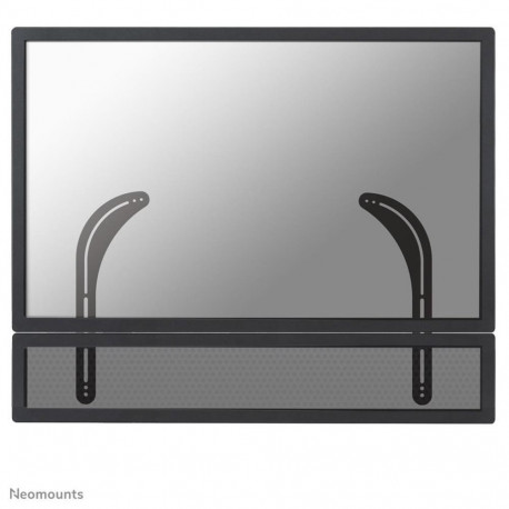 NEOMOUNTS Speaker Accessory|NEWSTAR|Black|NS-SB100