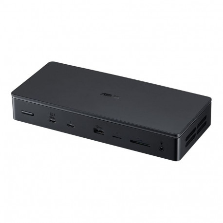 Asus Master Thunderbolt 5 Dock/DC510 TBT5 DOCK/EU |