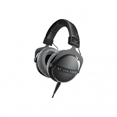 Beyerdynamic DT 770 PRO X Studio headphones closed systems