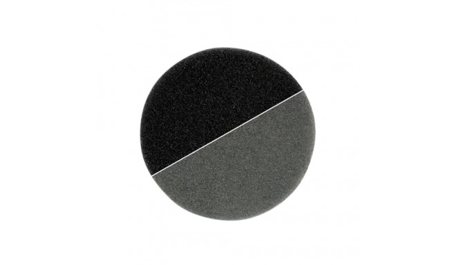 Beyerdynamic Foam pads