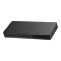 Asus Triple 4K Thunderbolt 4 Dock