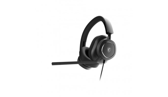 MSI MAESTRO 300 GAMING HEADSET