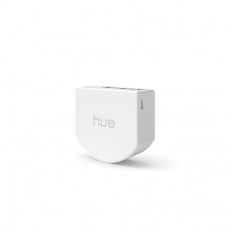 Philips Hue