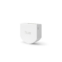Philips Hue