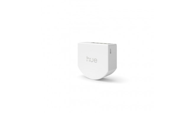 Philips Hue