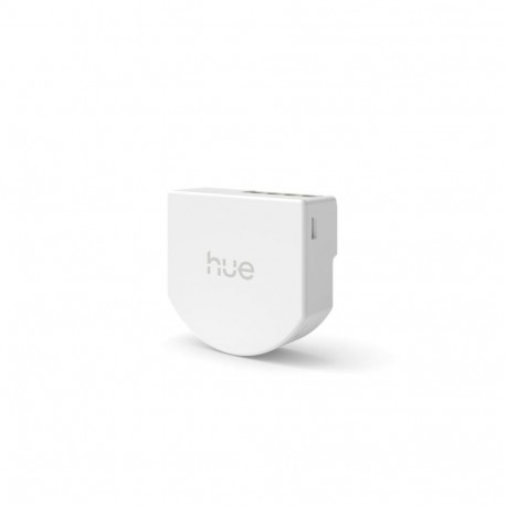 Philips Hue