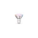Philips Hue