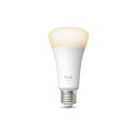 Philips Hue