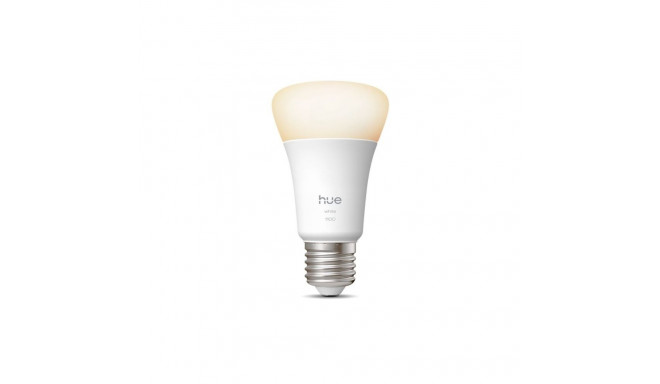 Philips Hue