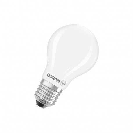 Osram Parathom Classic Filament 60 non-dim 5,9WW/827 E27 bulb |