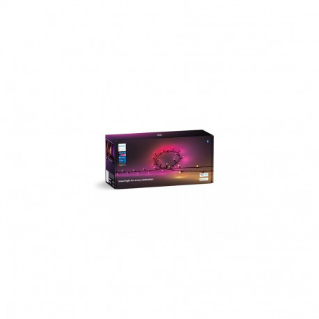 Philips Hue Festavia string lights 500 LED, 40m|Variable