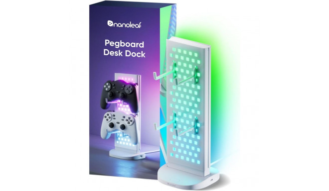 Nanoleaf
