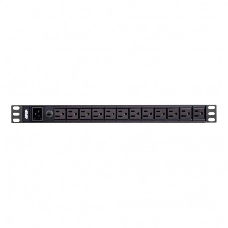 Aten PE0212G Basic PDU Series
