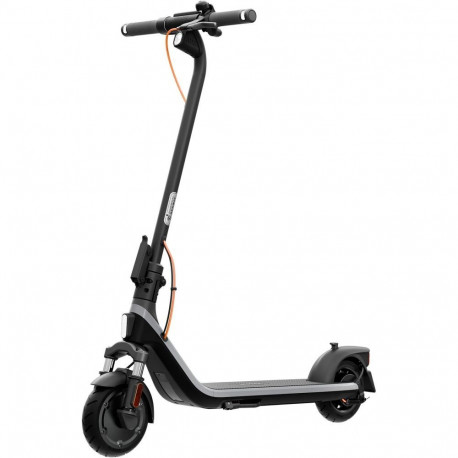 Segway Ninebot by KickScooter E2 Plus E II