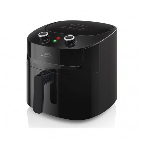 ETA Fritta 216890000 Hot air fryer