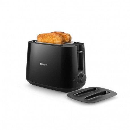 Philips TOASTER/HD2582/90