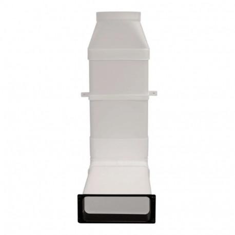 Cata Rectangular Duck Kit | 02800992