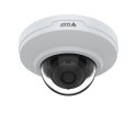 AXIS NET CAMERA M3085-V 2MP/02373-001