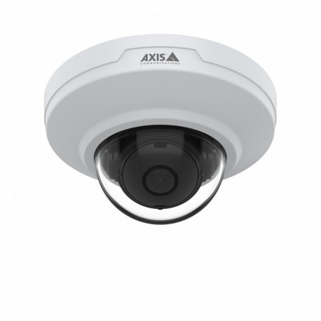 AXIS NET CAMERA M3088-V 8MP/02375-001