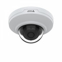 AXIS NET CAMERA M3088-V 8MP/02375-001