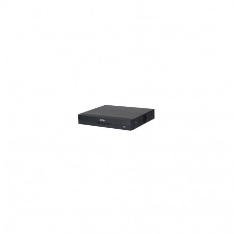 DAHUA NET VIDEO RECORDER 16CH/NVR4116HS-EI